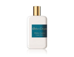 عطر اتيلير كولون فيلتر سيالان
